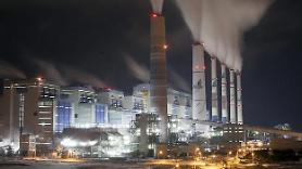 Doosan Heavy wins $185 mln order to build waste-to-energy plant in Poland  