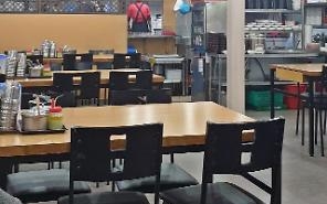 「コロナ直撃」・・・宿泊・飲食店の雇用は依然として厳しい状況が続き