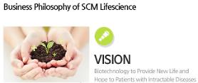 U.S. company PBS partners with SCM Lifescience for stem cell mass-production