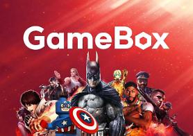 KTs cloud gaming service Game Box makes official debut in S. Korea