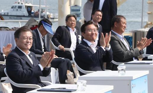 [녹색산업시대를 대비하자] ② 2.9조원 투자해 2.4만명의 일자리 창출한다