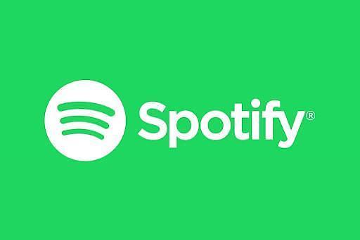 [플랫폼 공룡 상륙작전] ② 스포티파이 9월 영업설 솔솔