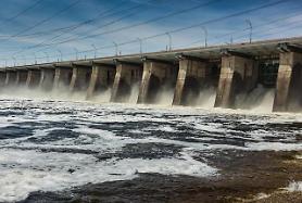 ​S. Koreas provincial government to adopt IoT-based automated flood control system
