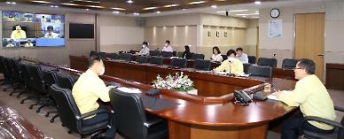 [수돗물, 안심하고 마실 자유]① 붉은물에 유충까지...잊을만하면 사고