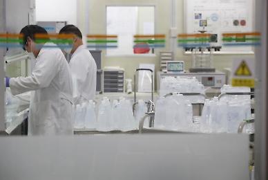[수돗물, 안심하고 마실 자유]② 사라진 중앙-지방의 사고 소통체계