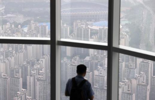 [안선영의 아주-머니] 부동산 혼란기, 알짜 미분양지역을 찾아라?