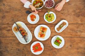 Convenient meal subscription services attract S. Korean consumers: survey