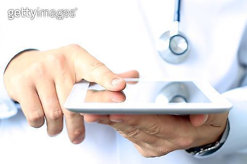 [규제에 막한 보험산업]⑤팔수록 손해…사라지는 실손보험