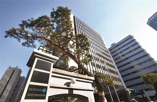 ​[공동 재보험 도입] 재보험사 경쟁 본격화 코리안리 토종 자존심 지키나