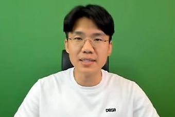 [유튜버 뒷광고 논란] ① 시청자들 광고 자체는 OK, 몰래 받는건 안돼 