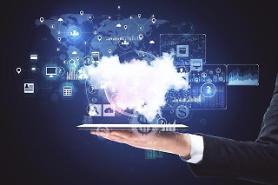 Consultative body to be launched in September for cloud transformation