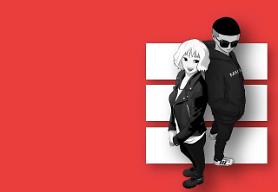 Kakao page mua lại Kross Pictures để nhắm mục tiêu thị trường nội dung video toàn cầu