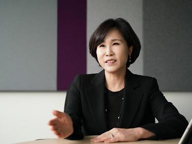 씨티은행 행장 직무대행에 유명순 수석부행장…여성 은행장 나오나