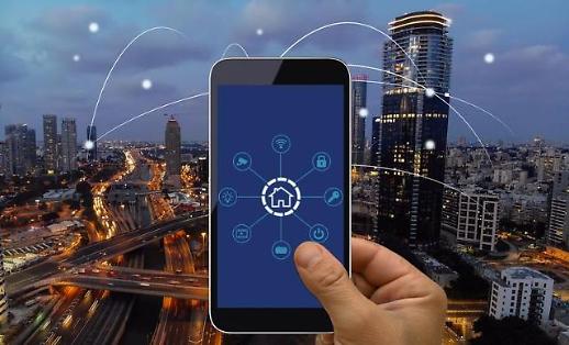 [2금융권 오픈뱅킹 도입 경쟁]①모바일앱 출시에 인력 확충까지...오픈뱅킹 도입 박차