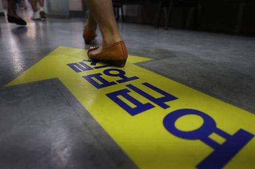 ​[미리보는 국감] 기획재정부③ 코로나 경기대응 중간 점검...고용·투자 갈 길 멀다