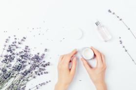 Hyundai department store mở rộng phạm vi kinh doanh sang lĩnh vực chăm sóc sức khỏe và sắc đẹp