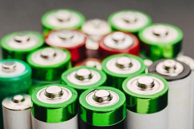 Provincial city retrieves used batteries for recycling thru trade-in campaign