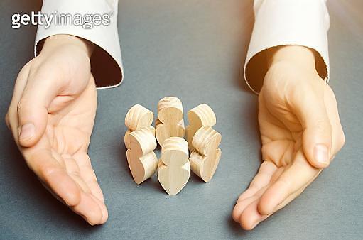 주식 열풍 변액보험 가입해야 할까?