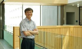Researchers join forces to develop next-generation lithium metal batteries
