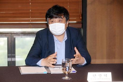 [방발기금이 왜] ② 웨이브·넷플릭스 등 OTT도 내야한다?