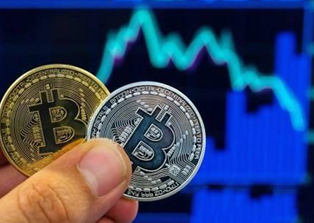 아이콘루프-제주도, DID로 관광방역 시스템 구축 外