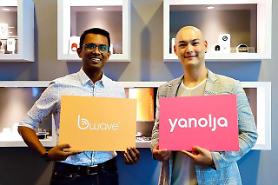 Hotel booking service app Yanolja targets Southeast Asia with cloud-based technology