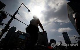 7 hãng xe tại Hàn Quốc thu hồi hơn 19.000 phương tiện để kiểm tra lỗi