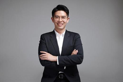 넥스트 유니콘 HALFZ...스타트업-투자자 플랫폼