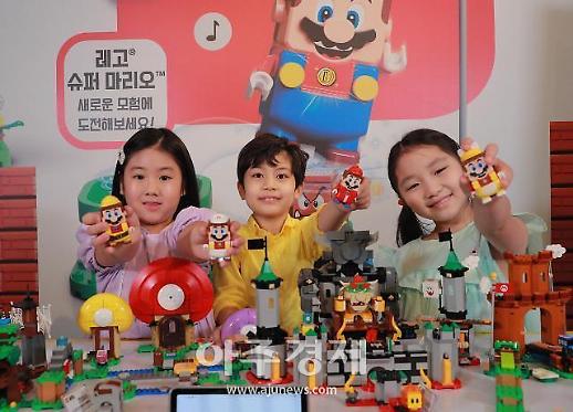 [이색 제테크 열전] ①레고부터 우표·운동화까지…취미가 돈이 된다