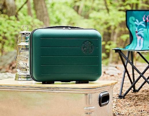 [이색 제테크 열전] ②배보다 배꼽…사은품 되팔면 돈이 되는 세상