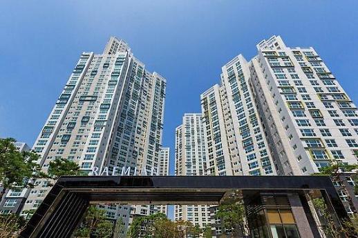 [안선영의 아주-머니] 학군 따라 부동산 가격이 결정된다?