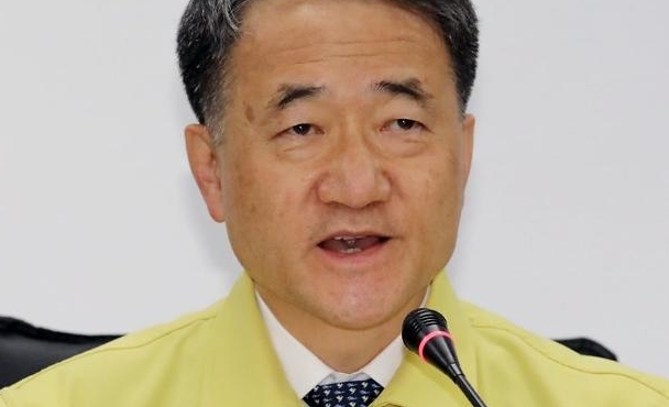 정부 코로나19 백신, 적어도 70% 확보할 것…10월까지 계획 수립