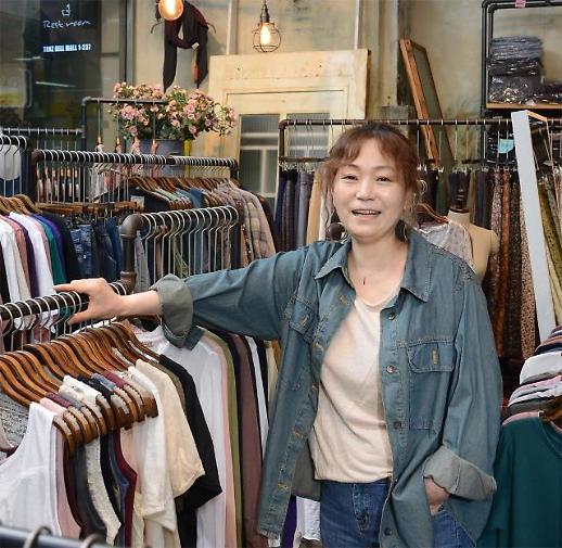 [코로나19 극복 쇼핑몰㉓] 비대면 경제 추세 따라 온라인 쇼핑몰 강화