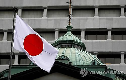 [먹구름 낀 日경제] ②도산 기업에 대출 권장하는 일본...불량채권이 발목 잡을 수도