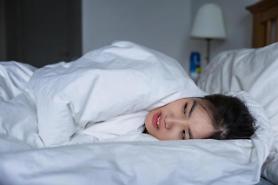 Couple ordered to pay compensation for causing retaliatory noise in apartment 