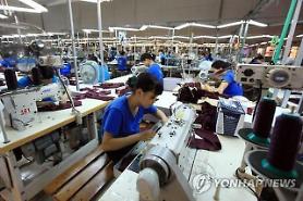 Hàn Quốc: Tâm lý doanh nghiệp tháng 8 tiếp tục được cải thiện…"Chưa phản ánh ảnh hưởng của đợt tái bùng phát Covid19"