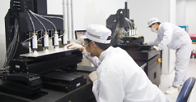 HK inno.N uses 3D printed skin to test efficacy of new drug candidates