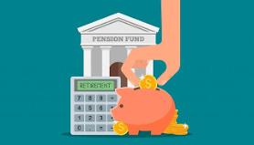 Hàn Quốc: Lương hưu do cá nhân tự đóng đạt gần 30 nghìn tỷ KRW…Tăng 4,1 nghìn tỷ trong nửa đầu năm