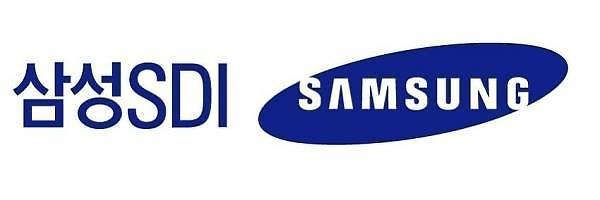 Samsung SDI puts on hold construction of smartphone battery plant in India