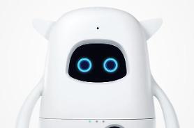 Trường trung học cơ sở tại Hàn Quốc dùng công nghệ AI của Mỹ vào robot giáo dục tiếng Anh