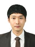 W+KAi+2MkOuhgOuhnCDrs7TripQg7IS47IOBXSDrtoDri7kg6rCA7JWV66WYIOy3qOyGjO2VmOuKlCDrspU=