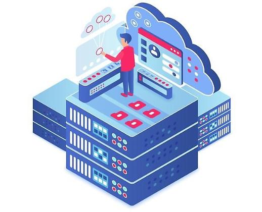 ​[금융권 클라우드 도입] 금융사, 코로나19로 디지털 전환 가속