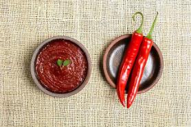 K-dramas boost popularity and exports of Korean chili pepper paste Gochujang 