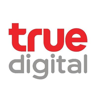 [NNA] 태국 트루 디지털, 베트남 IoT사업에 진출