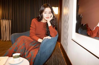 세정, 온·오프라인 힘주고 고객 스킨십 확대…포스트코로나 성장 기반 구축
