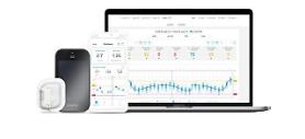 EOFlow aims to become leading player in wearable medical device market