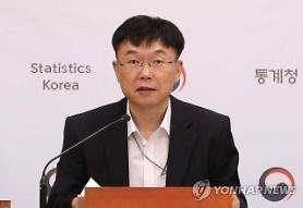 Đà hồi phục của tiêu dùng trong tháng 7 tại Hàn Quốc quay đầu giảm sau 4 tháng