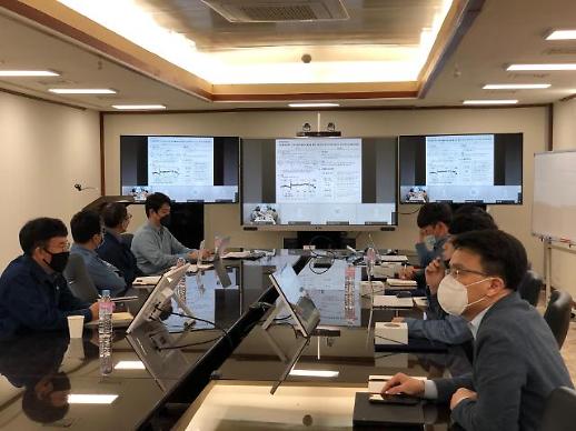 코로나19에 디지털전환 바람 솔솔...일하는 방식 바꾸자