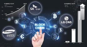 Mobile ID using decentralized identity to be introduced by internet watchdog