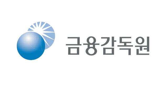 韩国内银行二季度资本充足率环比下滑0.19%p